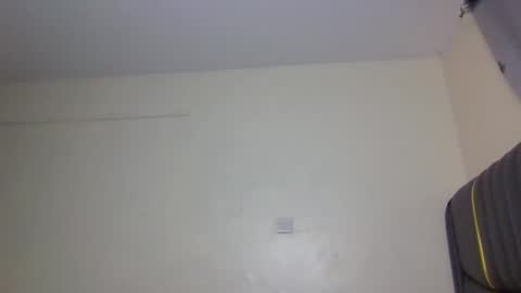 sandy online show from September 9, 2025, 12:21 am