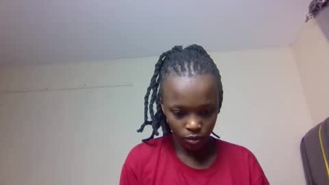 sandy online show from September 12, 2025, 12:11 am