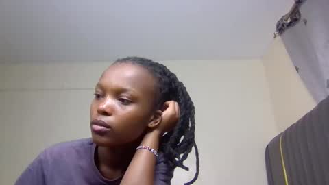 sandy online show from September 14, 2025, 12:32 am