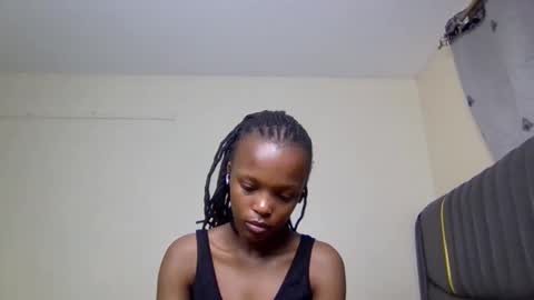 sandy online show from September 15, 2025, 12:43 am