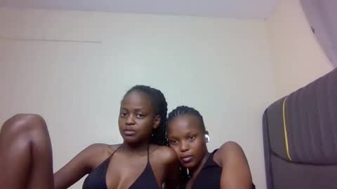 sandy online show from September 15, 2025, 12:49 pm