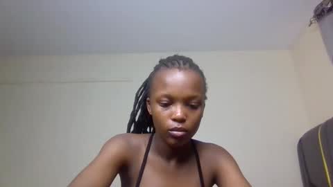 sandy online show from September 16, 2025, 12:55 am