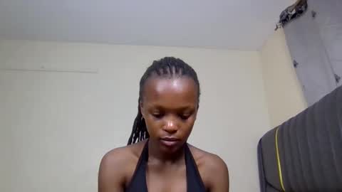 sandy online show from September 18, 2025, 12:34 am