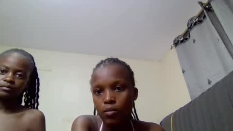 sandy online show from September 18, 2025, 12:40 pm