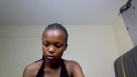 sandy online show from September 19, 2025, 12:45 am