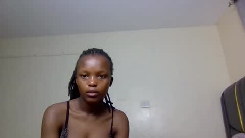 sandy online show from September 20, 2025, 1:06 am