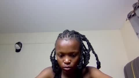 sandy online show from September 26, 2025, 12:58 am