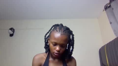 sandy online show from September 27, 2025, 1:10 am