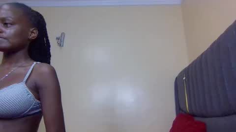 sandy online show from October 7, 2025, 1:41 pm