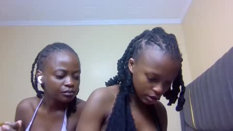 sandy online show from October 8, 2025, 1:47 am