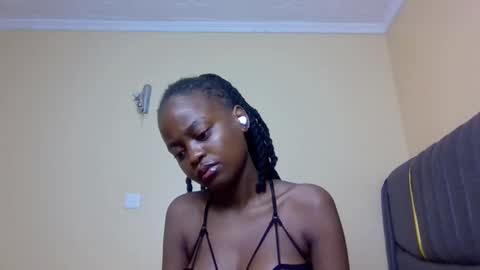 sandy online show from October 9, 2025, 1:58 am