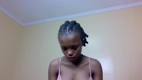 sandy online show from October 11, 2025, 1:49 am