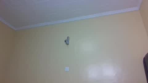 sandy online show from October 13, 2025, 12:21 am