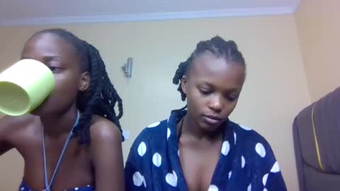 sandy online show from October 14, 2025, 3:18 am