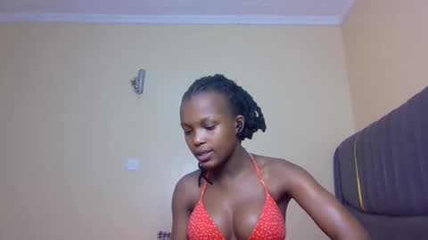 sandy online show from October 16, 2025, 5:36 pm