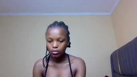 sandy online show from October 18, 2025, 1:19 am