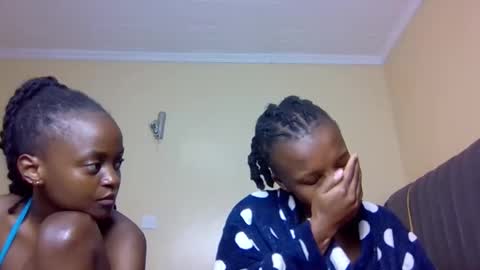 sandy online show from October 19, 2025, 8:48 am