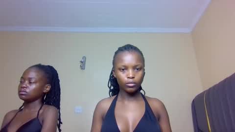 sandy online show from October 24, 2025, 1:46 am