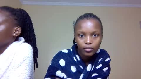 sandy online show from October 25, 2025, 7:27 am