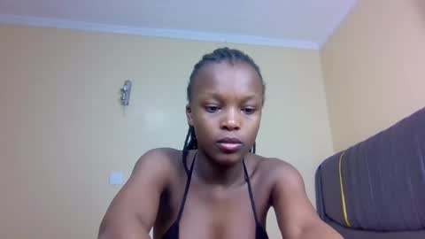 sandy online show from October 26, 2025, 4:18 am