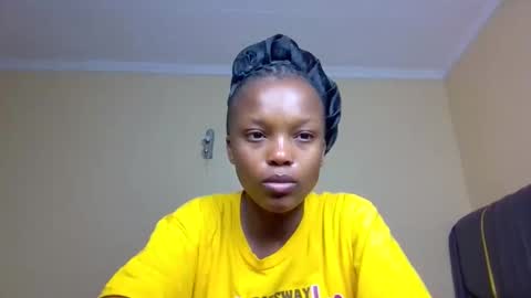 sandy online show from November 2, 2025, 12:13 am