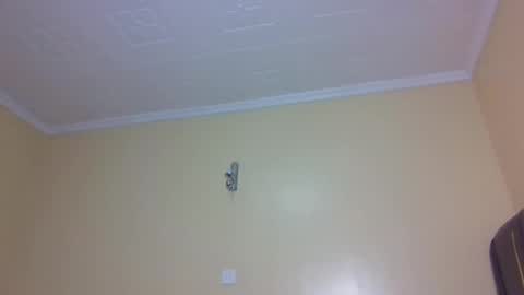 sandy online show from November 4, 2025, 12:21 am