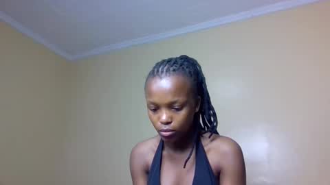 sandy online show from November 6, 2025, 12:55 am