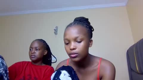 sandy online show from November 6, 2025, 1:01 pm