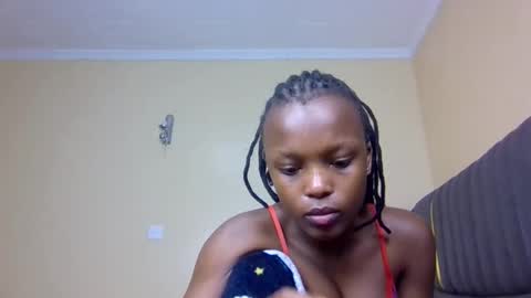 sandy online show from November 7, 2025, 2:00 am