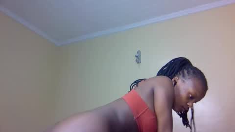 sandy online show from November 9, 2025, 1:59 am