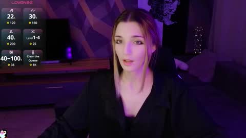sandy_belle88 online show from September 13, 2025, 6:18 pm