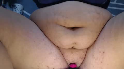 Snapshot of sandy_louisexxx chatting on January 13, 2025, 8:15 pm sandy louisexxx online show from January 13, 2025, 8:15 pm