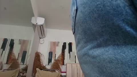 SAM  online show from June 25, 2026, 12:20 pm