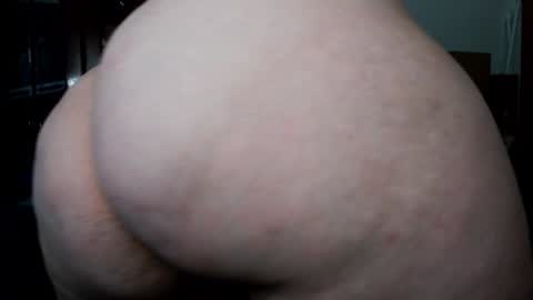 sandycandypervs online show from December 11, 2024, 1:17 pm