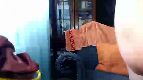 Snapshot of sandycandypervs chatting on June 24, 2026, 12:37 pm sandycandypervs online show from June 24, 2026, 12:37 pm