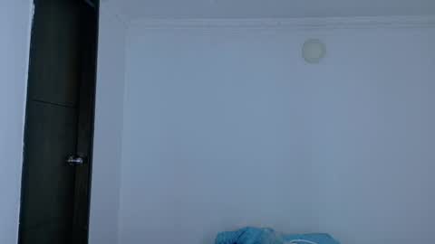 sandy online show from May 16, 2026, 8:07 pm