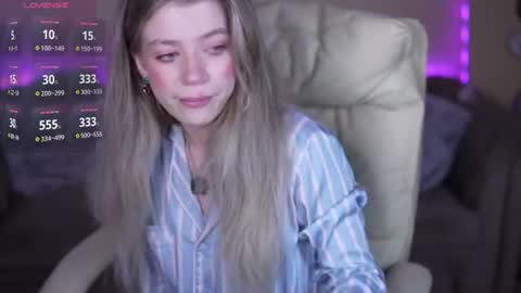 Sandy online show from June 20, 2026, 3:20 am