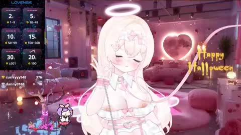 Sandy online show from October 4, 2025, 6:00 am