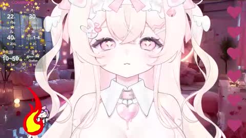 Sandy online show from November 11, 2025, 3:50 am