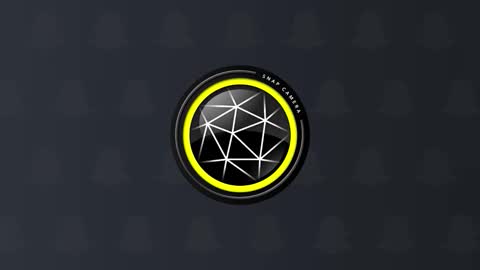 sandysexy1212 online show from December 22, 2025, 10:07 pm