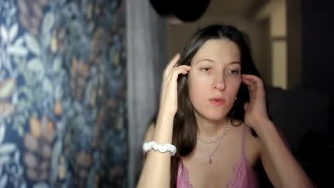 Sandy online show from March 5, 2025, 8:00 pm