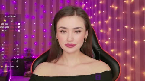 Snapshot of sandysweetie chatting on December 23, 2024, 3:50 am Sandy online show from December 23, 2024, 3:50 am