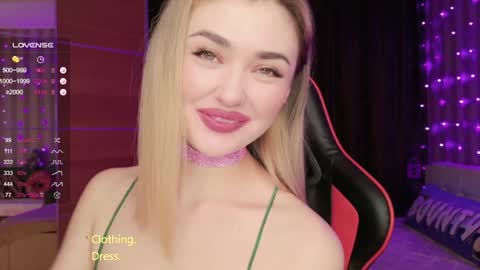 Snapshot of sandysweetie chatting on January 18, 2025, 9:34 pm Sandy online show from January 18, 2025, 9:34 pm