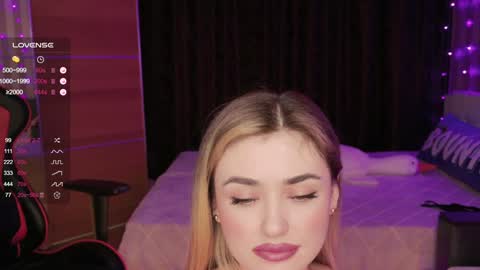 Snapshot of sandysweetie chatting on January 19, 2025, 12:38 am Sandy online show from January 19, 2025, 12:38 am