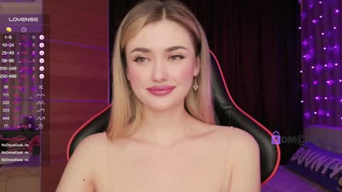Snapshot of sandysweetie chatting on January 28, 2025, 9:51 am Sandy online show from January 28, 2025, 9:51 am