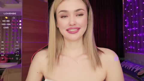 Snapshot of sandysweetie chatting on February 6, 2025, 4:10 am Sandy online show from February 6, 2025, 4:10 am