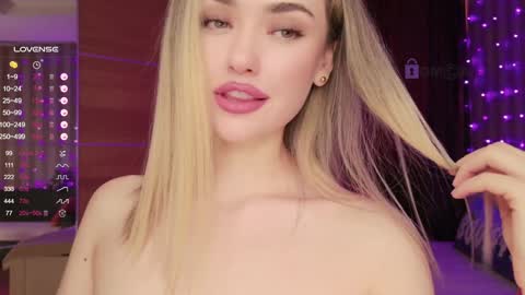 Snapshot of sandysweetie chatting on February 8, 2025, 8:52 am Sandy online show from February 8, 2025, 8:52 am