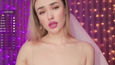Snapshot of sandysweetie chatting on February 14, 2025, 3:54 am Sandy online show from February 14, 2025, 3:54 am