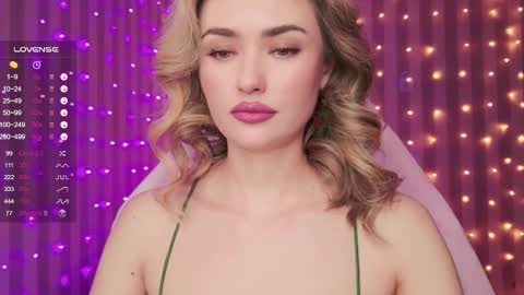 Snapshot of sandysweetie chatting on February 15, 2025, 7:38 am Sandy online show from February 15, 2025, 7:38 am