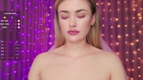 Snapshot of sandysweetie chatting on February 18, 2025, 5:09 am Sandy online show from February 18, 2025, 5:09 am